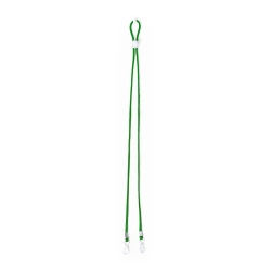 Lanyard GREEN