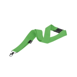 Lanyard GREEN