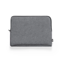 Laptop Pouch GREY
