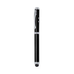 Laser Pen BLACK