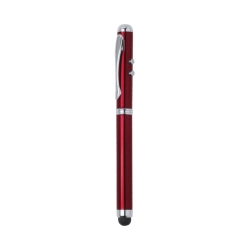 Laser Pen RED