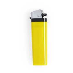 Lighter YELLOW