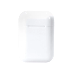 Lighter WHITE