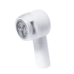 Lint Remover WHITE