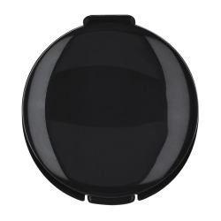 Lip Balm BLACK