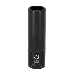 Lip Balm BLACK