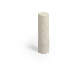 Lip Balm NATURAL