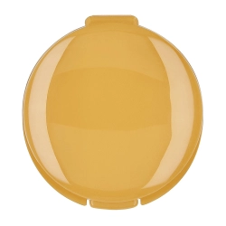 Lip Balm YELLOW