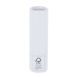 Lip Balm WHITE
