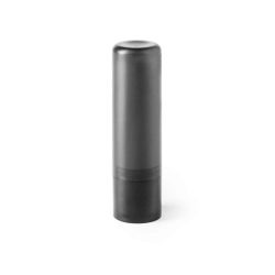 Lip Balm BLACK