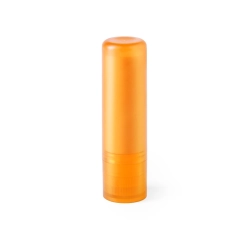 Lip Balm ORANGE
