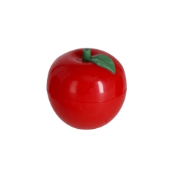 Lip Balm APPLE