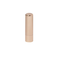Lip Balm PINK