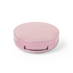 Lip Balm PINK