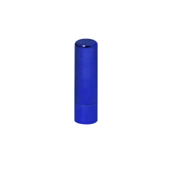 Lip Balm BLUE