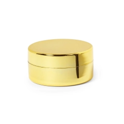 Lip Balm GOLDEN