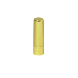 Lip Balm GOLDEN