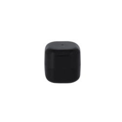 Lip Balm BLACK