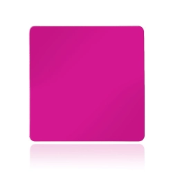 Magnet FUCHSIA