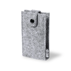 Manicure Set GREY