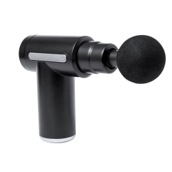 Massager BLACK
