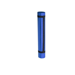Mat BLUE
