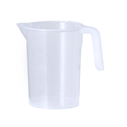 Measuring Jug