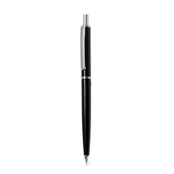 Mechanical Pencil BLACK