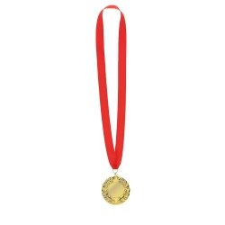 Medal GOLDEN
