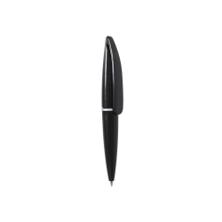 Mini Pen BLACK