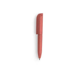Mini Pen RED