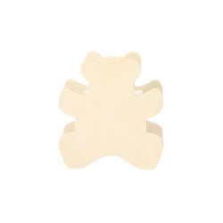 Money Box BEAR
