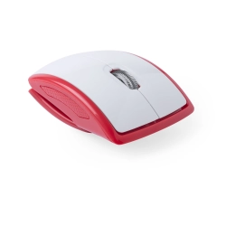 Mouse RED