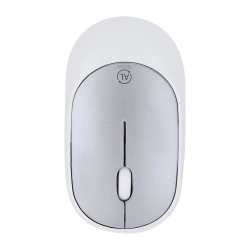 Mouse SILVER
