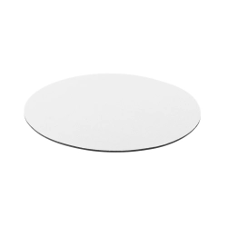 Mousepad WHITE
