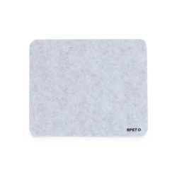 Mousepad GREY