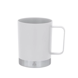 Mug WHITE