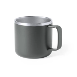 Mug GREY
