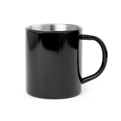 Mug BLACK