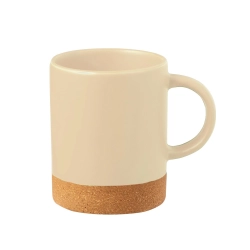 Mug NATURAL