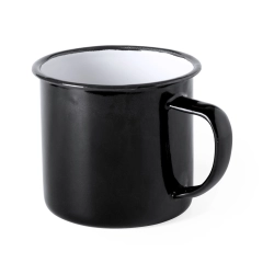 Mug BLACK