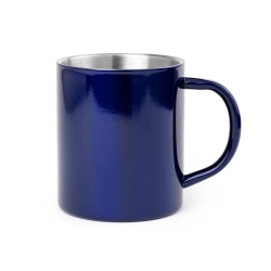 Mug BLUE
