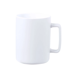 Mug WHITE