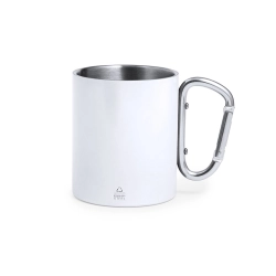 Mug WHITE