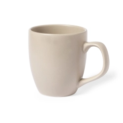 Mug NATURAL