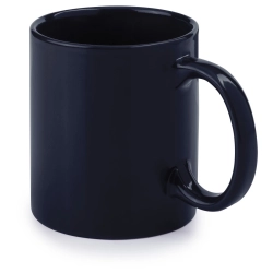 Mug NAVY BLUE
