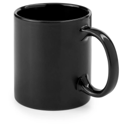 Mug BLACK