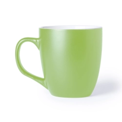 Mug GREEN