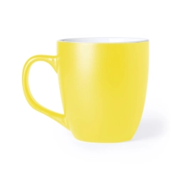 Mug YELLOW