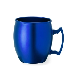Mug BLUE